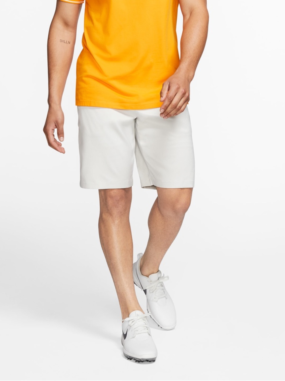 Nike • Flex Dri-Fit Golf Shorts